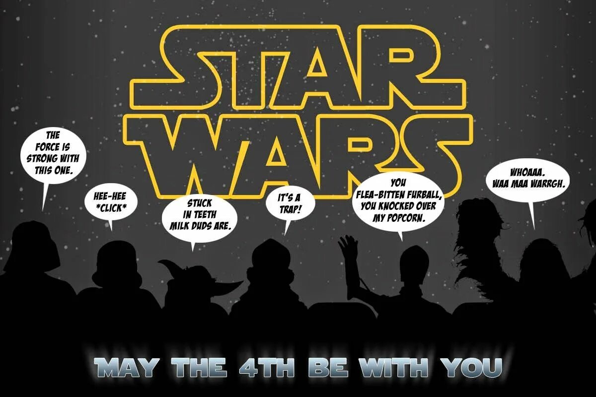 4 days in may. 4th May Star Wars. May the 4th be with you. День Звездных войн. 4 Мая день Звездных воий.