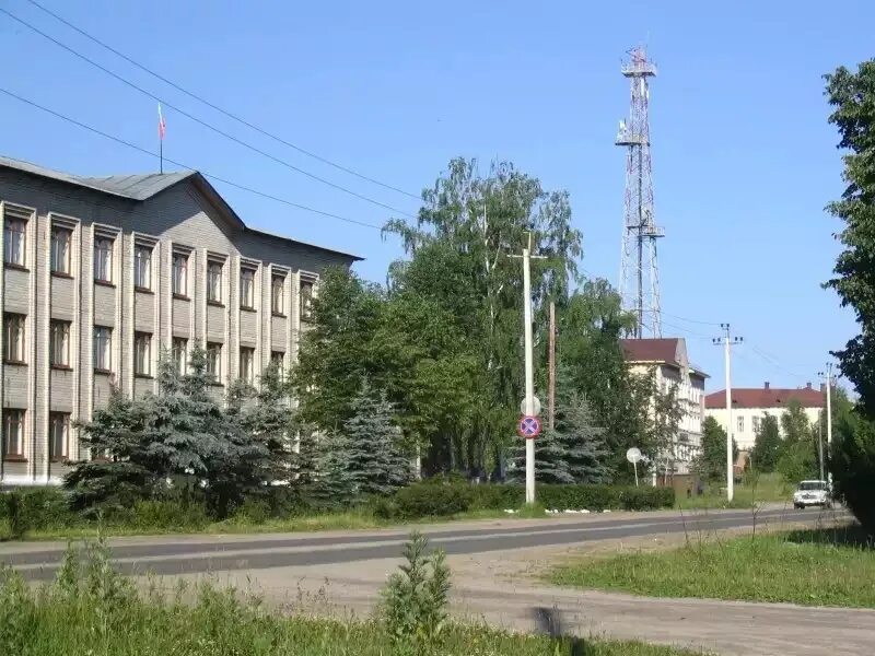 Сфр по нижегородской. Сайт администрации Ветлужского района Нижегородской области. Администрация Ветлужский район Нижегородской. Сайт администрации Ветлужского муниципального района. Санаторий Ветлужский Нижегородская область.