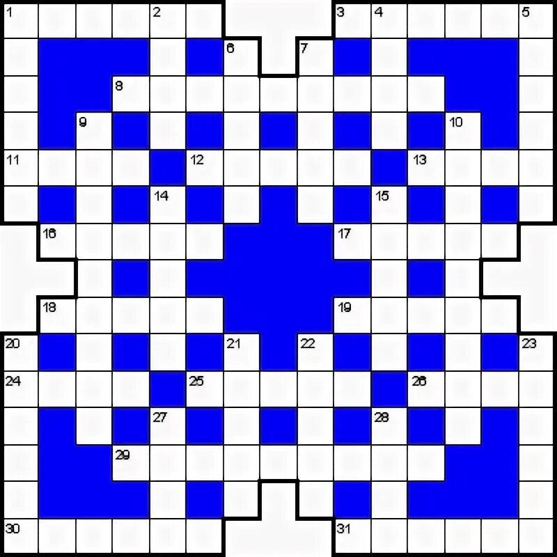 Ступень кроссворд. Ступень кроссворд. Ступень кроссворд. Ступень кроссворд. Кроссворд по обществознанию 7 класс.