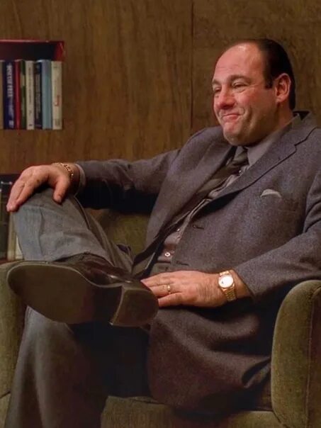 Группа хор турецкого сопрано. Группа сопрано турецкого солистки. Тони сопрано с кофе. Сопрано 2023. Женская группа хора турецкого сопрано.