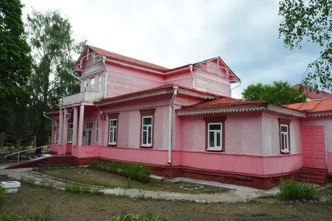 Наровля