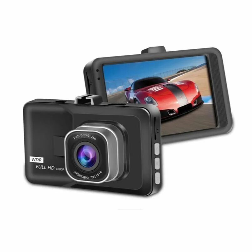Видеорегистратор dvr vehicle blackbox 1080p. Видеорегистратор car dvr 1080 hd blackbox. Видеорегистратор black box dvr full hd 1080p. Регистратор car dvr 1080p. Видеорегистратор dvr hd к6000.
