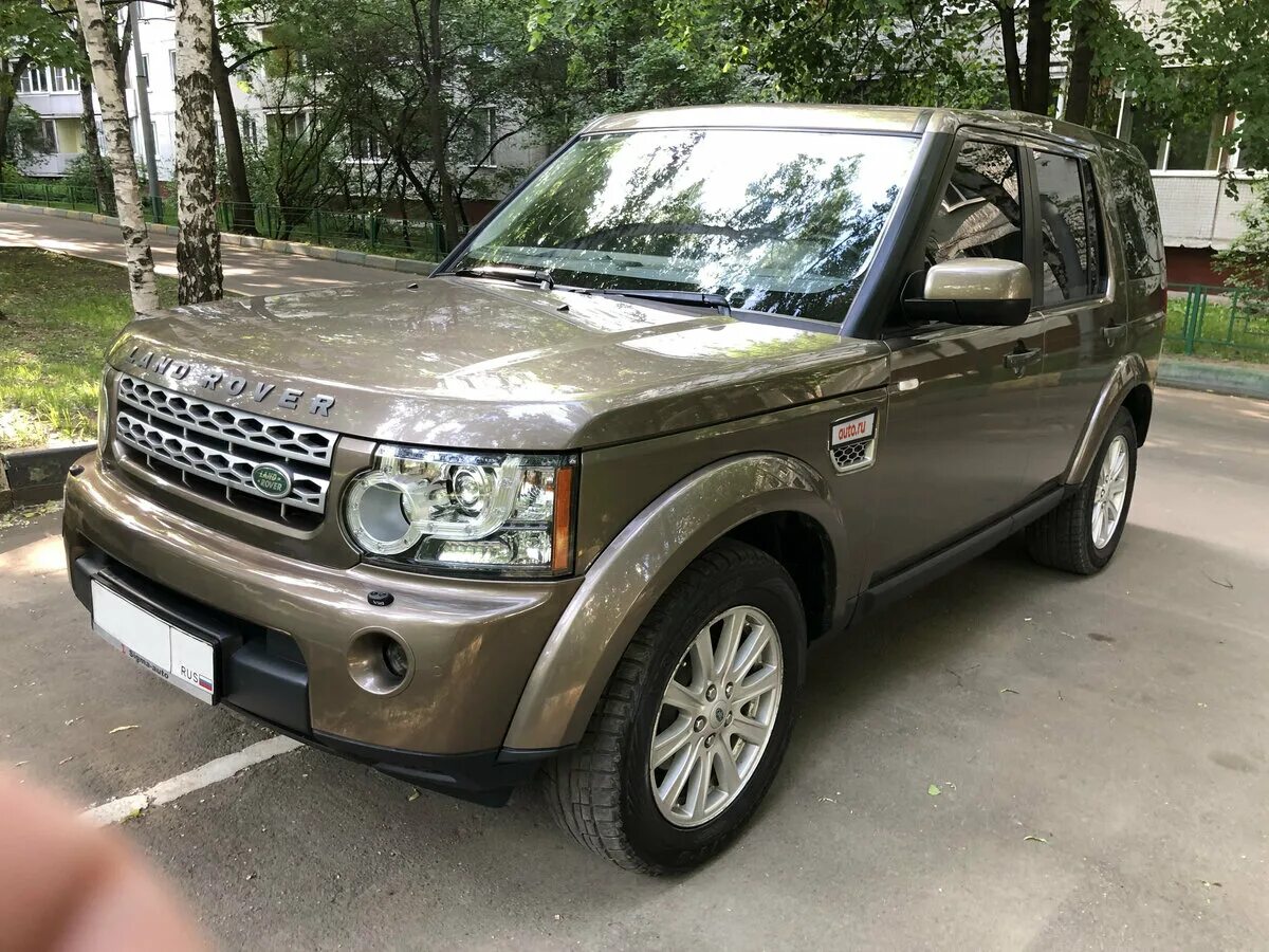 Land Rover Discovery 2007 4,4. Дискавери 4 2010. Дискавери 2007 2.7 дизель. Дискавери 4 2,7. Дискавери 2.7 дизель отзывы