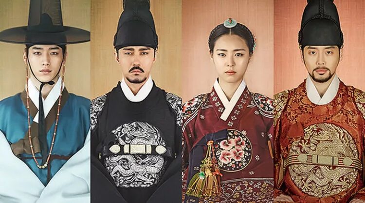 впечатляющая политика. восхитительный политик дорама. впечатляющая политика дорама. Hwajung дорама. уравнение любви кадры дорама.