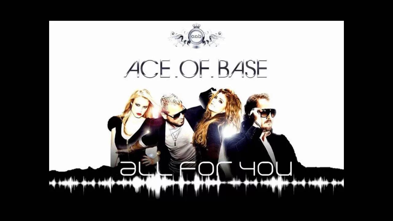 Mandee feat ace of base