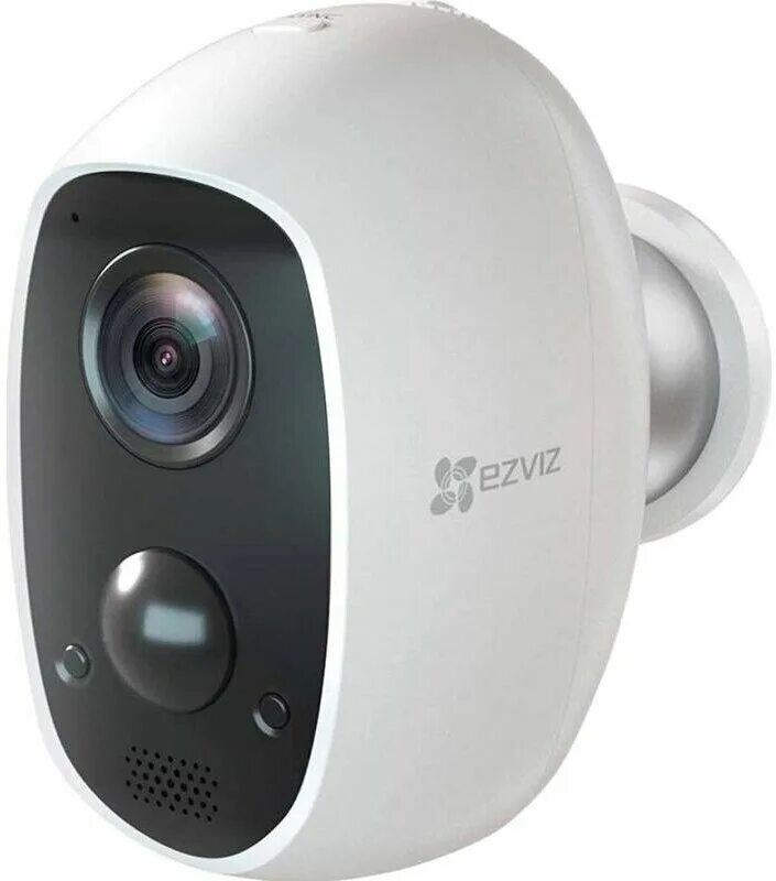 Ezviz регистратор. EZVIZ c3a. Видеокамера IP EZVIZ CS-c3a-b0-1c2wpmfbr 2.2-2.2мм цветная корп.: белый. Wi Fi камера EZVIZ. EZVIZ CS-c3a.