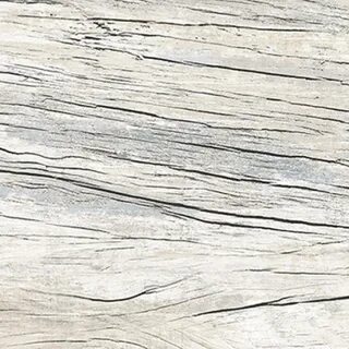 200 4 200 900 400 2