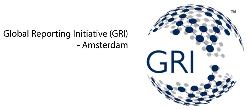 Стандарты gri. Gri Global reporting initiative. Gri отчетность. Глобальная инициатива по отчетности (Gri). Global reporting initiative logo.