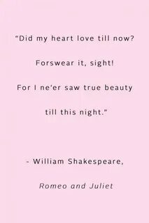 Перевод love me till