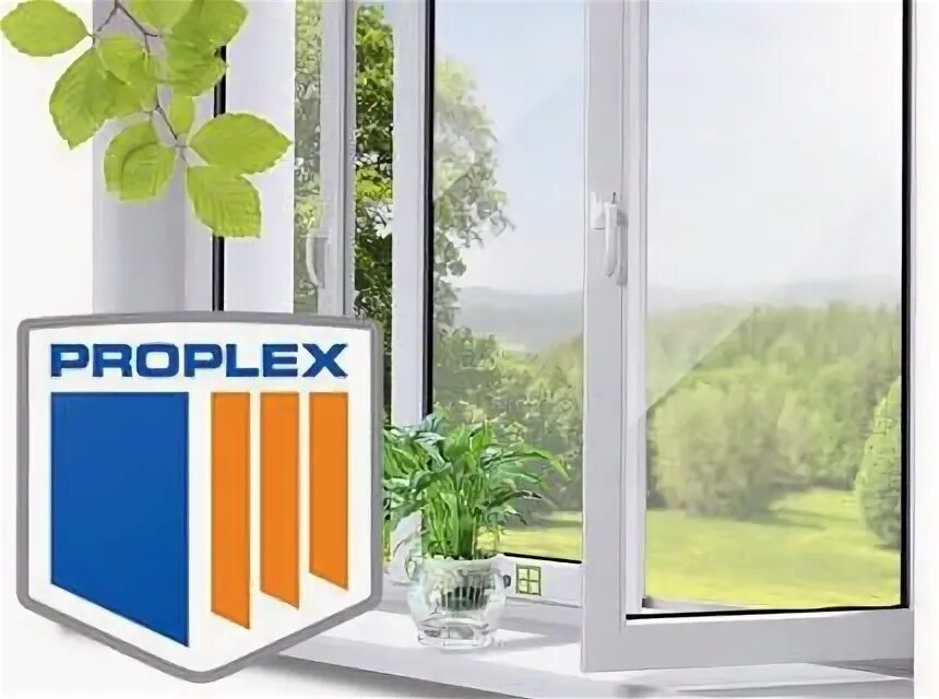 Proplex