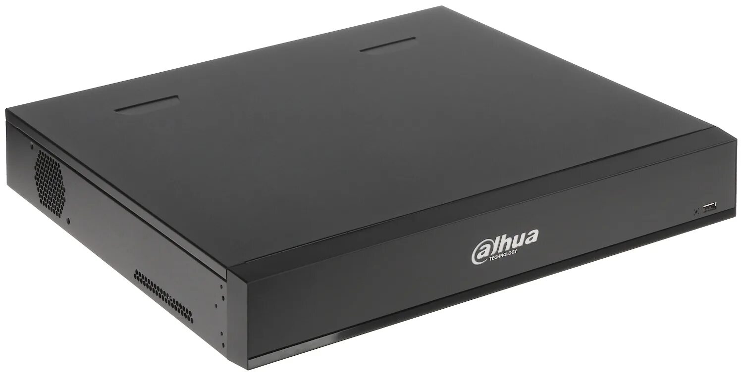 Dahua dhi nvr5232 ei. Dhi-nvr4432-4ks2. dhi-nvr5432-16p-4ks2e. видеорегистратор dahua dhi-nvr4216an-16p-4ks2. dhi-nvr5416-16p-4ks2e.