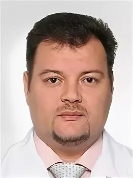 Проктолог ярославль