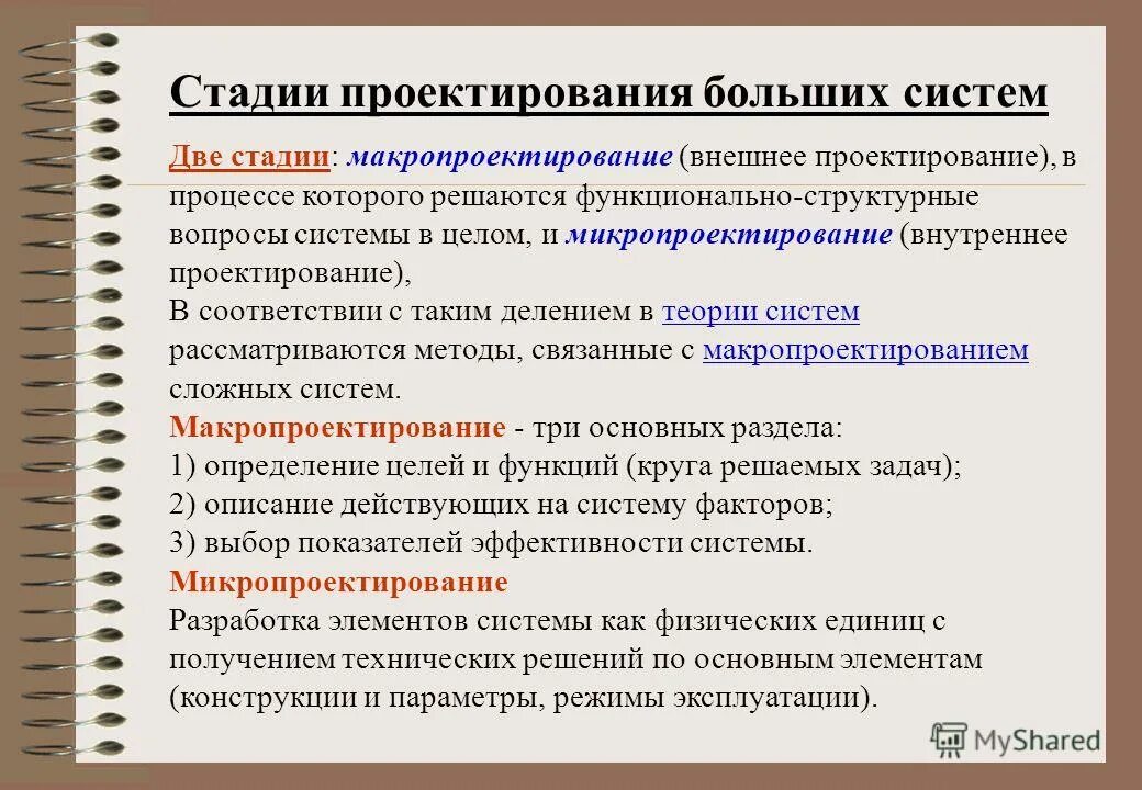 Внешний проект функции. Внешний проект функции. Уровни проектирования. Внешний проект функции. Внешний проект функции.