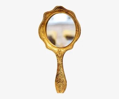 Картинки зеркальца из сказки