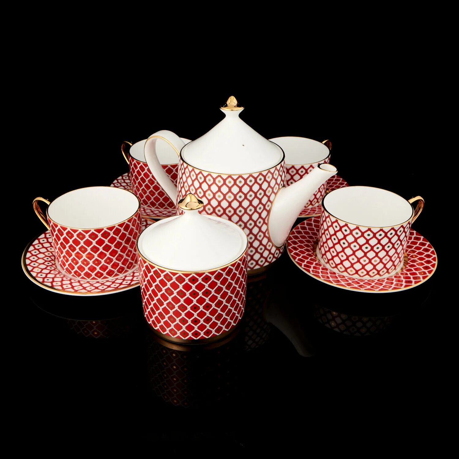 сервиз золотая лента айседора. ифз лучистая корзиночка сервиз. чайные фарфоровые сервизы ифз. чайный сервиз ифз. императорский фарфоровый завод сервиз кобальтовая сетка.