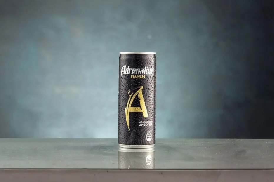 Adrenaline Rush 450ml. Энергетический напиток адреналин Раш. Adrenaline Rush 0.5. Adrenaline Rush 0.25. М адреналин