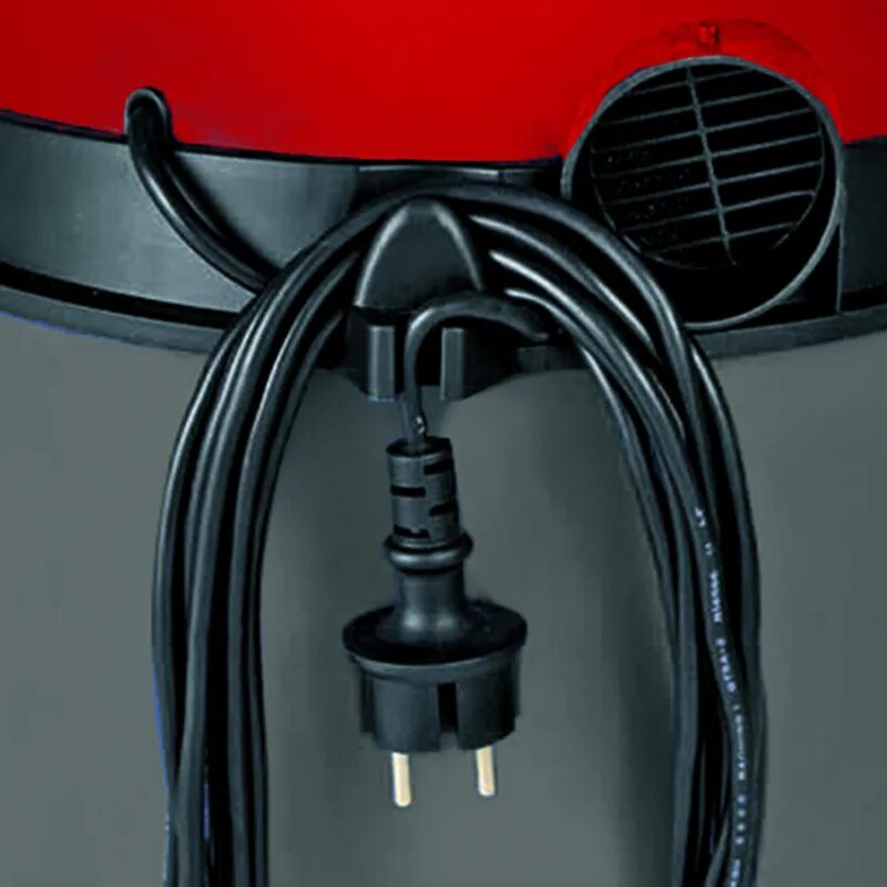 Einhell tc vc 1815. Строительный пылесос einhell tc-vc 1815 s 2342390. пылесос эйнхель. пылесос эйнхель пластиковый. пылесос einhell.