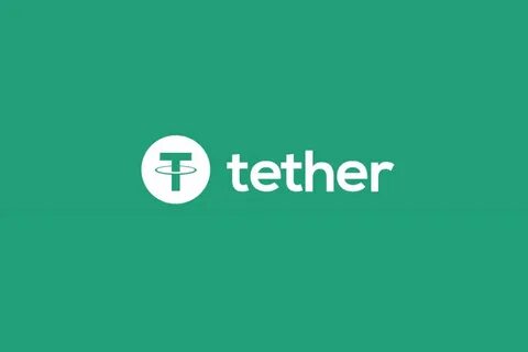 #1 Tether (USDT) .