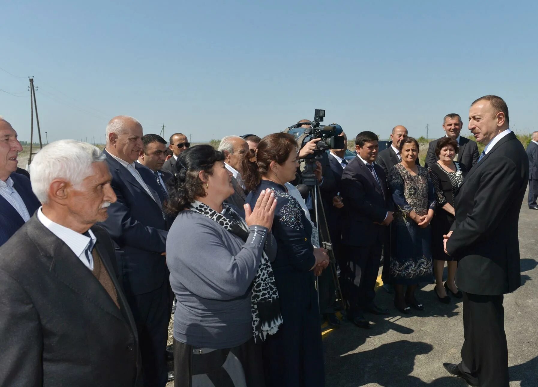 Фотографии города агдаш азербайджан ссср. Город агдаш азербайджан. Агдаш азербайджан. Город агдаш азербайджан. Погода в агдаше.