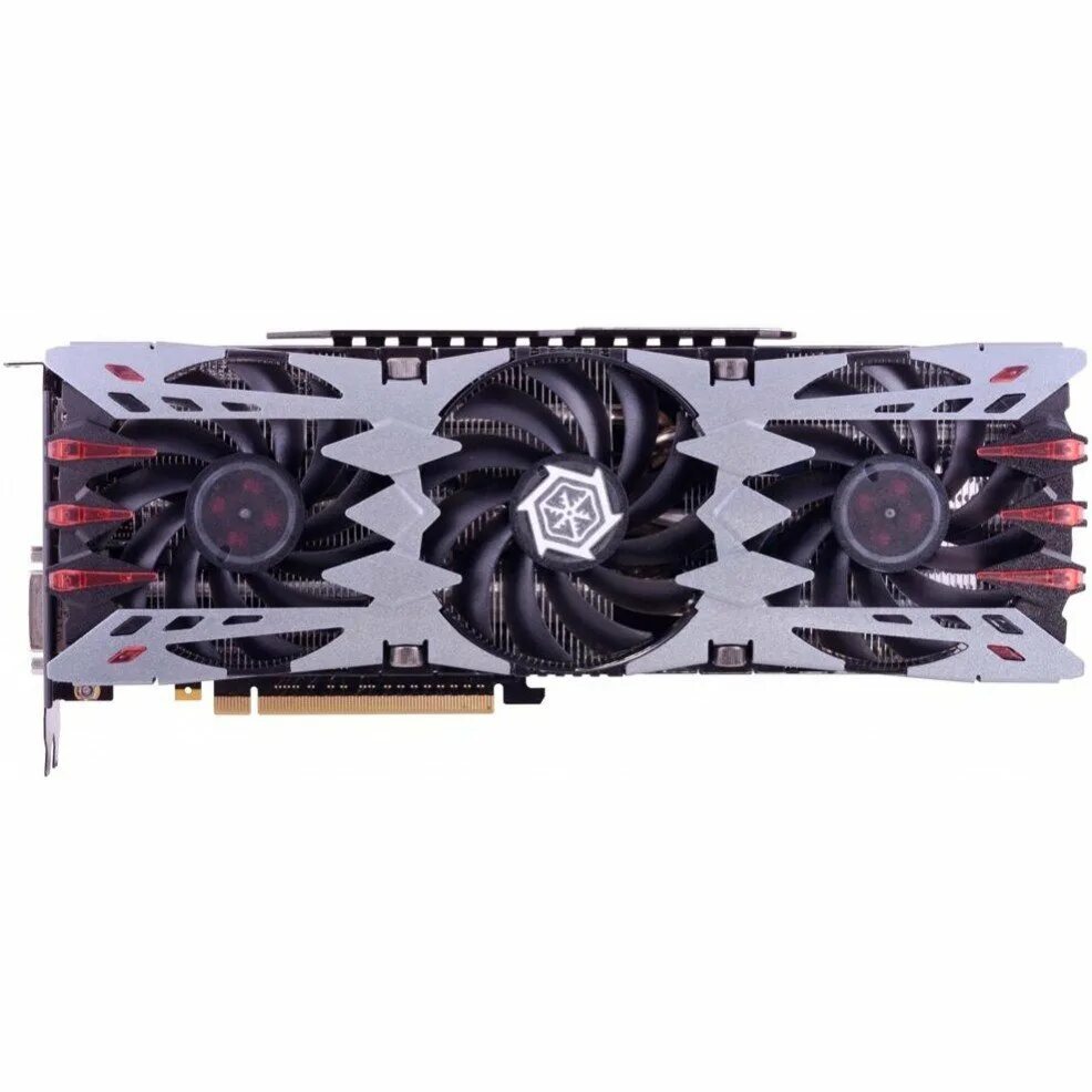 Gtx 960 core i5. Модель видеокарты. видеокарта inno3d geforce gtx 960 1127mhz pci-e 3.0 4096mb 7000mhz 128 bit dvi hdmi hdcp. видеокарта inno3d geforce gtx 970 1152mhz pci-e 3.0 4096mb 7000mhz 256 bit dvi hdmi hdcp. видеокарта inno3d geforce gtx 980 1228mhz pci-e 3.0 4096mb 7000mhz 256 bit dvi hdmi hdcp.
