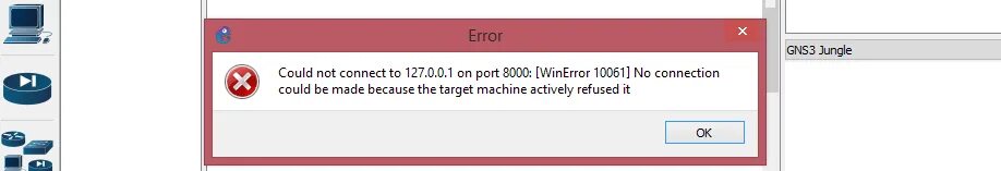 Connection refused перевод на русский. Знак connect Error. Socket Error 10061. Ошибка 3д00. Ошибка v3.12.0.