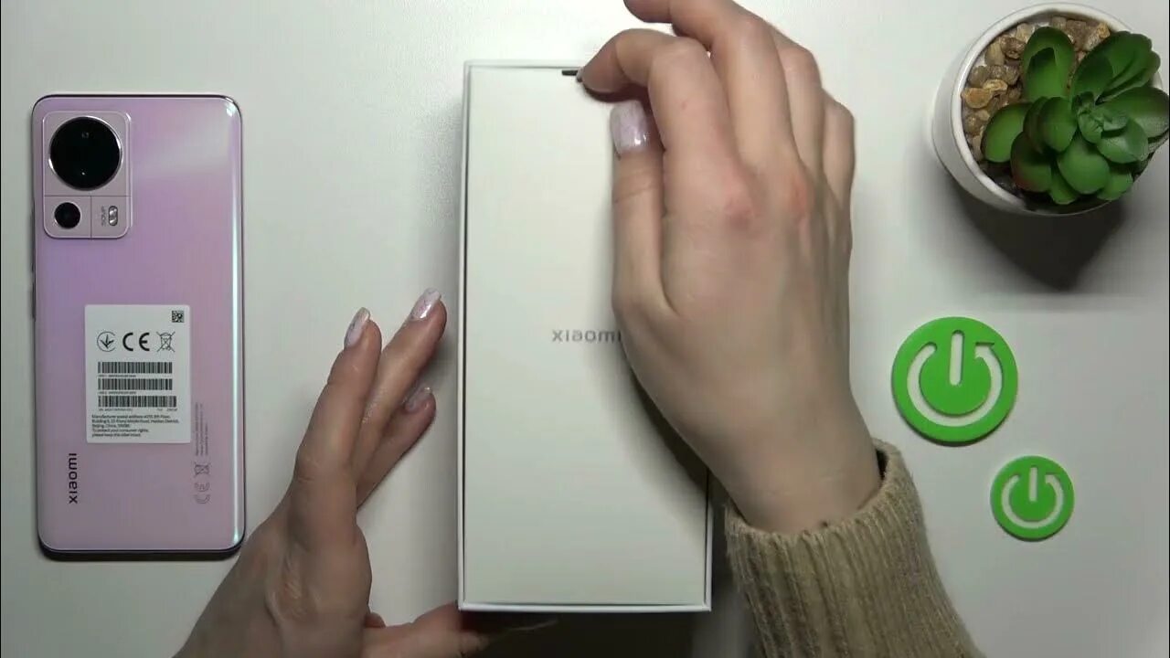 Телефон xiaomi 13c. Хиаоми 13 Lite. Редми 13 Лайт. Телефон Сяоми 13 Лайт. Xiaomi 13 Lite коробка.