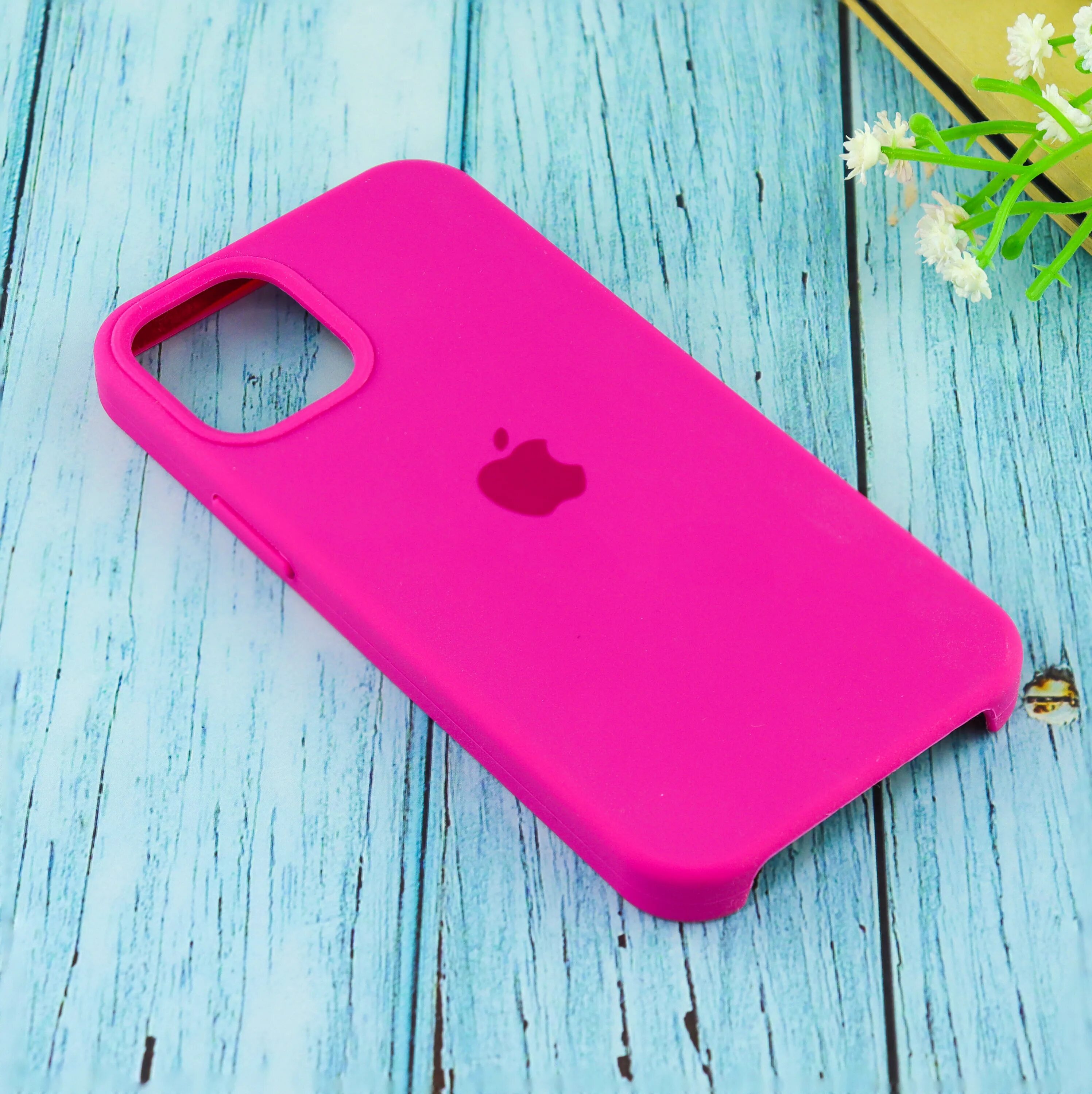 Клип кейс apple для iphone. Apple Silicone Case iphone 12. Silicon Case iphone 12 Mini Pink. Silicone Case iphone 12 Pro Max. Silicone Case iphone 11 Pro Max розовый.