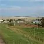 Погода в исенбаево агрызского рп5