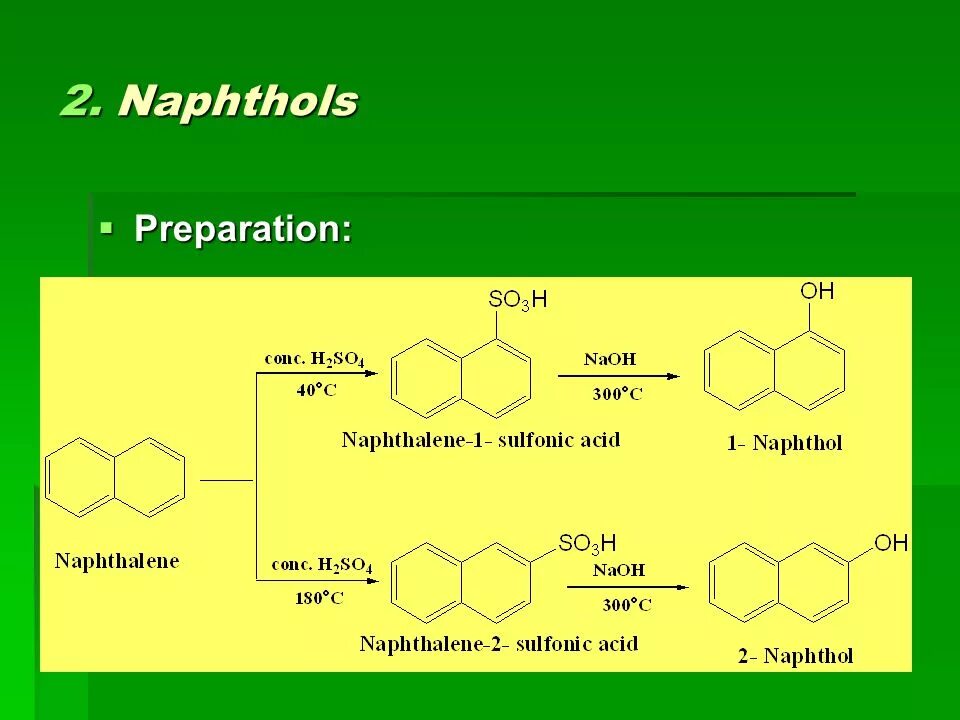 Альфа нафтол нитрование. Нафтол с хлороформом. 2-Нафтол. B нафтол.