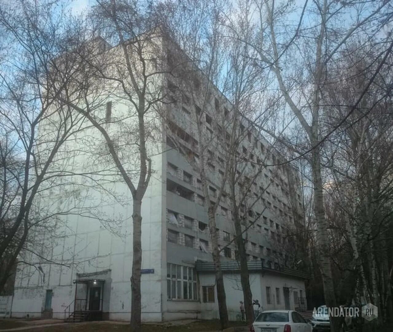 Домодедовская д 22 к 1. Домодедовская улица 24к1 подъезд. Москва, домодедовская улица, 24к1. Домодедовская ул. 22.