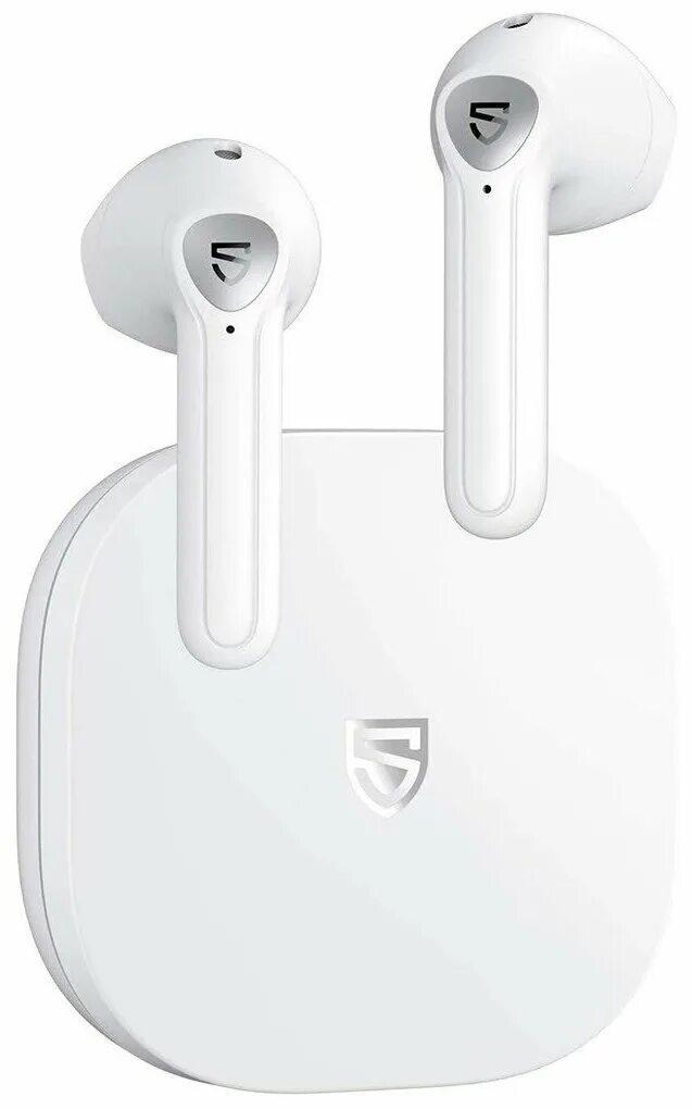 Tws soundpeats tws trueair. беспроводные наушники soundpeats t3 black. Soundpeats trueair2 pink. Soundpeats air2 tws. True air 2.