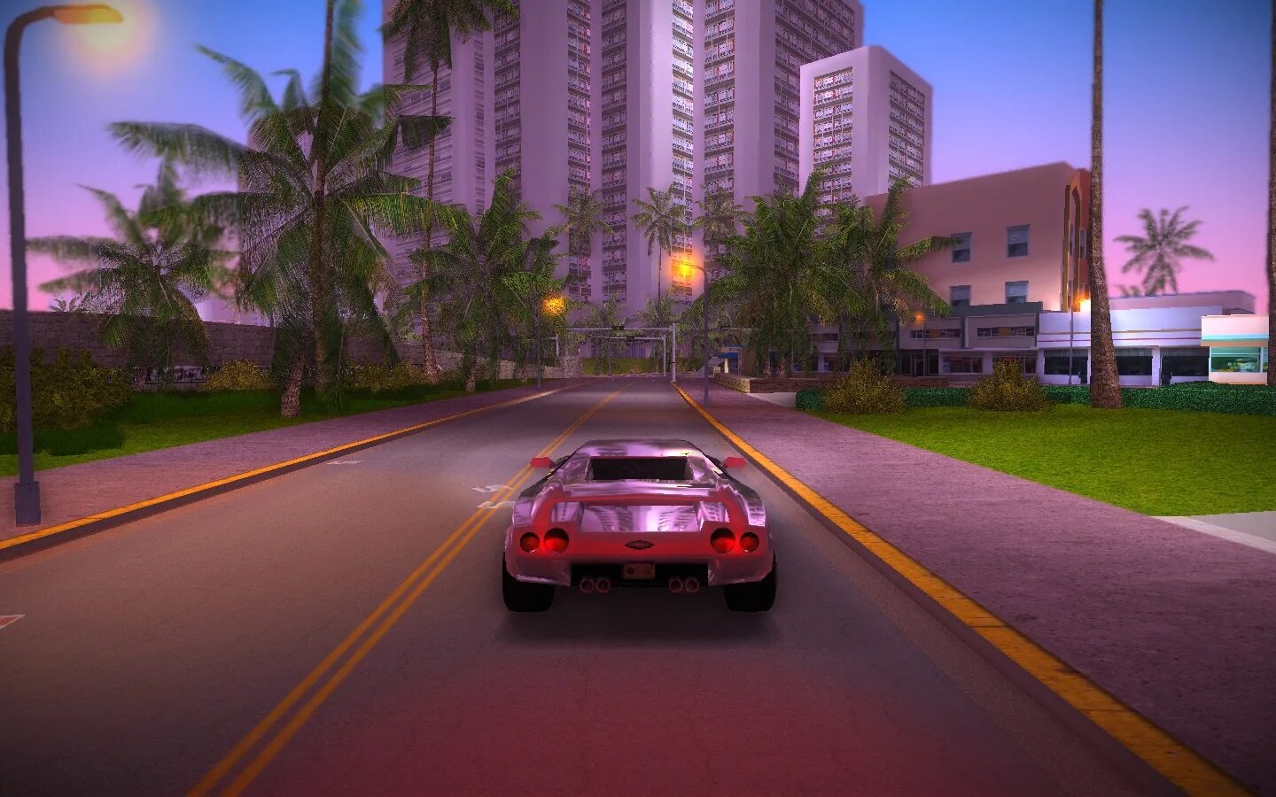 Gta vice city definitive edition android. Grand theft auto: vice city. grand theft auto вай сити. gta vice city definitive edition. gta theft auto vice city city.