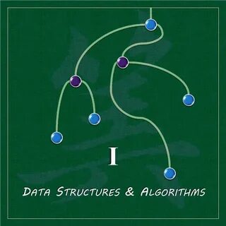 Algorithms and data structures