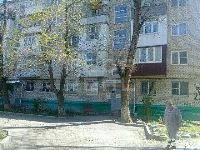 гагарина 51 уфа. гагарина 51. гагарина 51 индекс. банк втб гагарина 26. гагарина 51 челябинск.