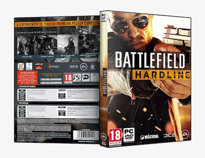 Hard attention. Battlefield Hardline Xbox 360. Battlefield Hardline [ps3]. Battlefield Hardline диск. Battlefield Hardline Xbox 360 обложка.