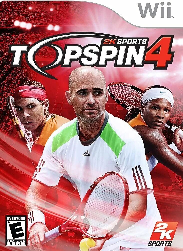 Топ спин 4. Top Spin 4 ps3. Top Spin 4 Xbox 360 Cover. Top Spin 4 (Xbox 360).