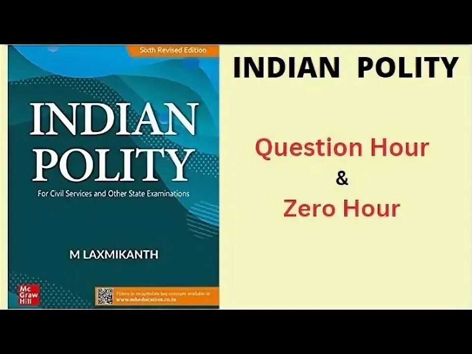 The question of the hour. The question of the hour