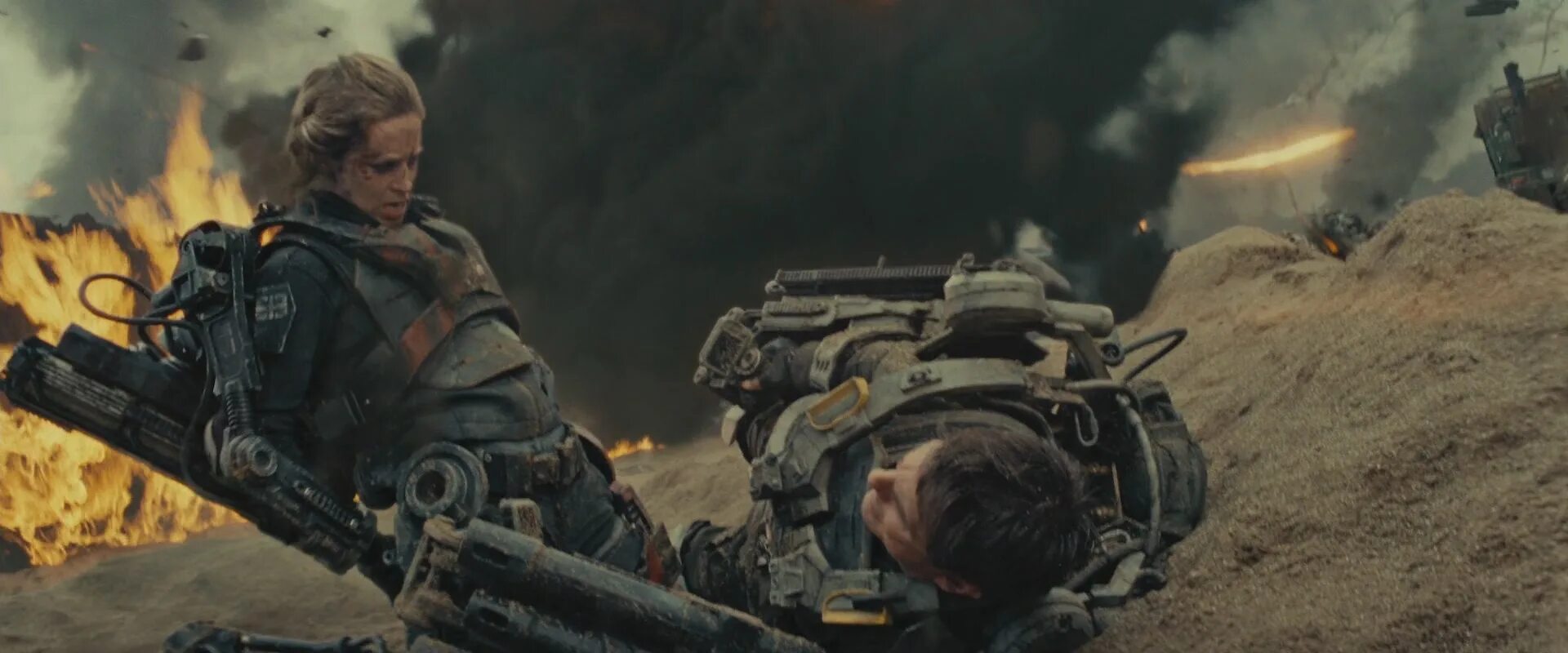 Грань будущего (edge of tomorrow) 2014. Грань будущего концовка. Грань будущего фильм 2014 эмили блант. Грань будущего 2 фильм 2021. Грань будущего фильм 2014 билл пэкстон.