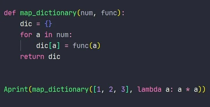 Pystyle python. Pystyle python