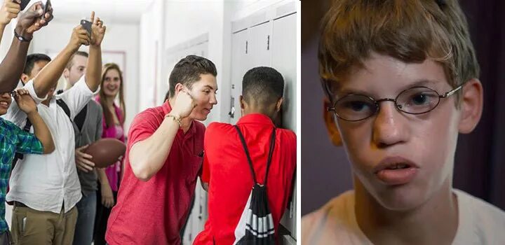 Подростковая агрессия проект. Причины подростковой агрессии. Злокачественная агрессия. Подростковая агрессия проект. Направления коррекционной работы с агрессивными детьми.