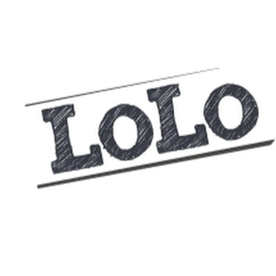 Lolo's. Логотипы lo lo. Лоло лого. Lolo надпись. Логотип буквенный Lolo.