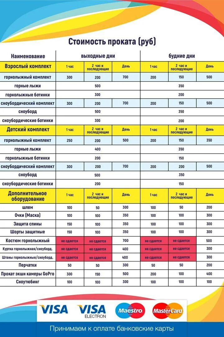 губаха прокат. губаха прокат горнолыжного снаряжения. горные лыжи на урале абзаково. прокат горных лыж нижний тагил. оборудование для горных лыж.