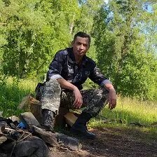 Сергей чазов полевской одноклассники фото