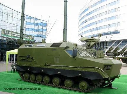 Бм 2