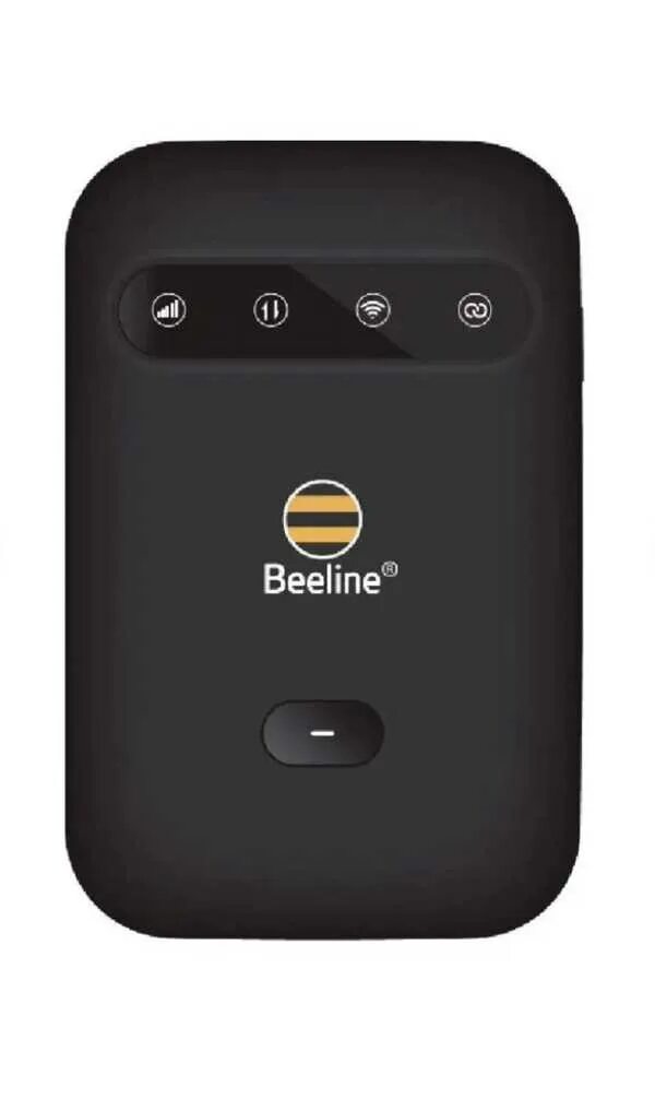 4g wifi роутер beeline. Роутеры с сим картой 4g билайн. Роутеры с сим картой 4g билайн. 4g wifi роутер beeline. 4g роутер билайн tc-150.
