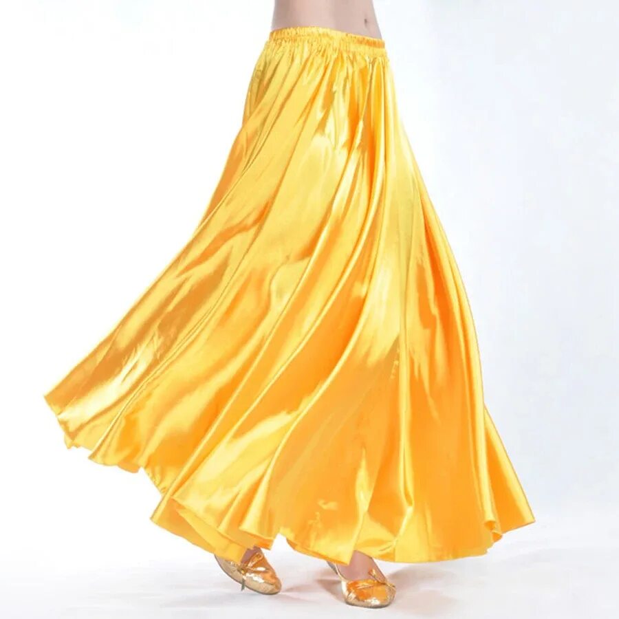 Атласная юбка купить. Атласная юбка. Сатиновая юбка. Юбка из атласа. Желтая атласная юбка.