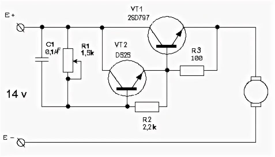 Регулятор тока 12в. Схема регулятора оборотов двигателя 12в. Регулятор оборотов электродвигателя 12в своими руками схема. Схема регулятор оборотов вала электродвигателя 12в. Регулятор скорости двигателя постоянного тока 12в схема.