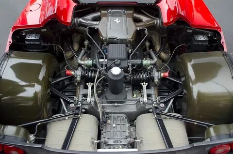 F 50 s