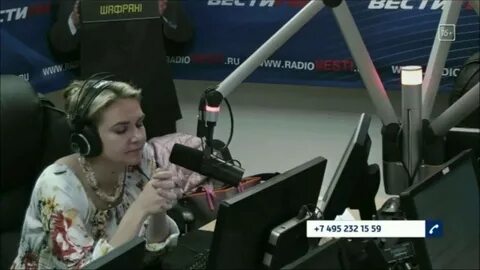 Христова вести фм