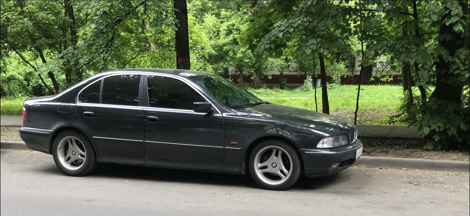 38 дисков. 38 Стиль БМВ. Диски BMW e39 38 стиль. Диски БМВ 38 стиль. BMW 38style.